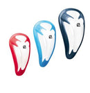 Shock Doctor Core Bioflex Cup Junior