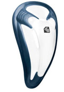 Shock Doctor Core Bioflex Cup Junior