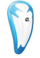 Shock Doctor Core Bioflex Cup Junior