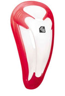 Shock Doctor Core Bioflex Cup Junior