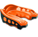 Shock Doctor Gel Max Gum Shield