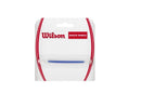 Wilson Shock Shield