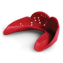 SISU Max Mouthguard