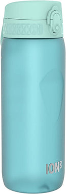 Ion8 Leakproof One-Touch 750ml