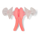 Speedo Biofuse Aquatic earplugs