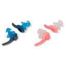 Speedo Biofuse Aquatic earplugs