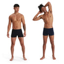 Speedo Endurance+ Aquashorts Mens