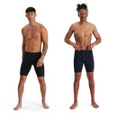 Speedo Endurance Jammer shorts Mens