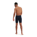 Speedo Endurance Jammer shorts Mens