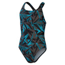 Speedo Hyperboom Medalist Junior