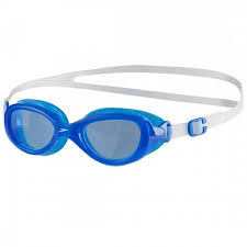 Speedo Futura Classic Goggles Junior