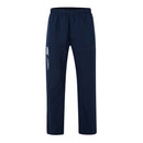 Canterbury Open Hem Stadium Pants Junior
