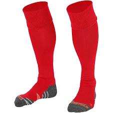 Stanno Uni II Sock Red