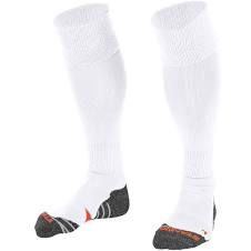 Stanno Uni II Sock White