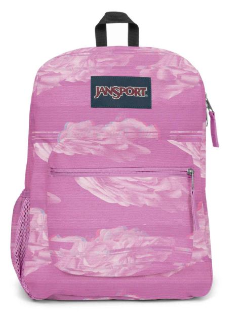 Jansport Cross Town Backpack