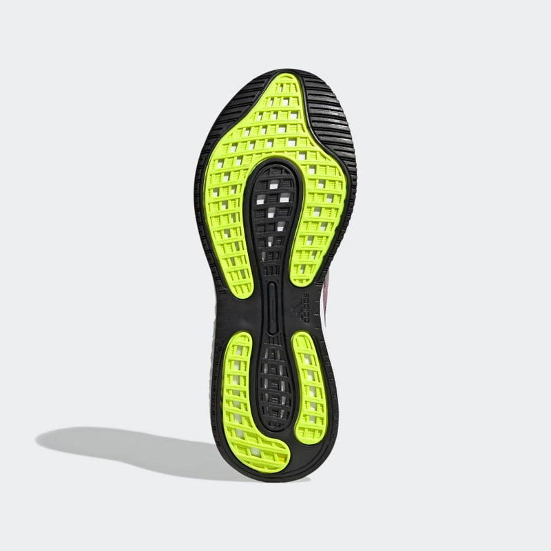 Adidas Supernova Womens