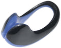 Swimtech Nose Clip