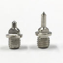 Replacement Spikes