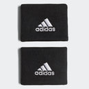 Adidas Wristbands