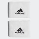 Adidas Wristbands