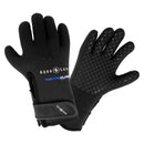 Aqua Lung Thermocline Gloves