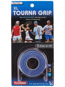 Tourna Grip