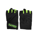 Urban Fitness Training Gloves