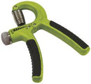 Urban Fitness Spring Gripper