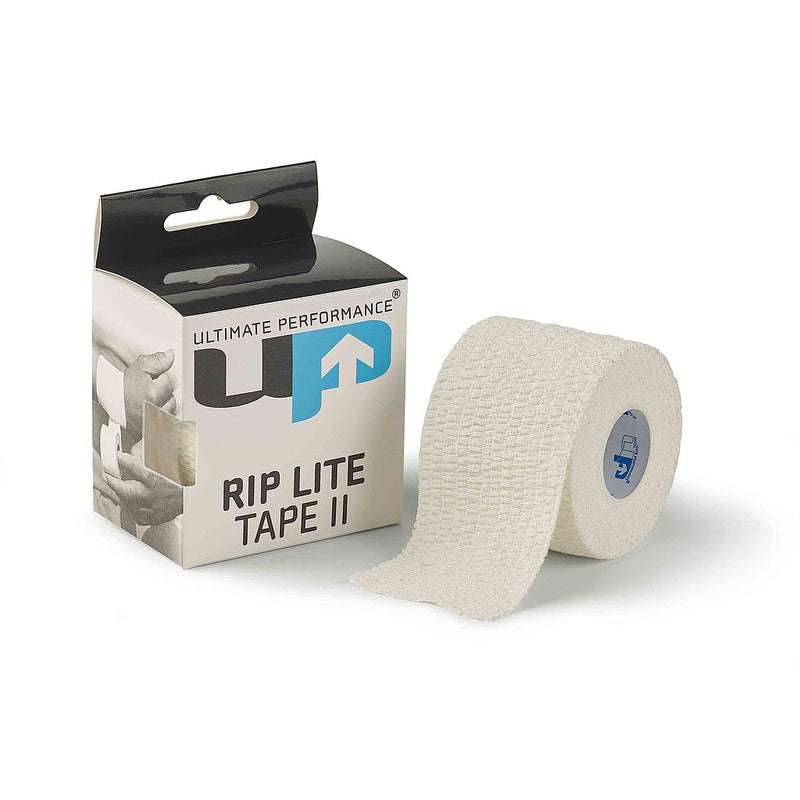 Ultimate Performance Rip Lite Tape II