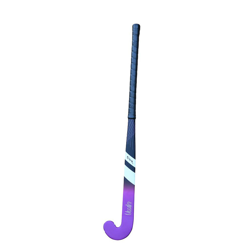 Uwin CV-X Fibreglass Hockey Stick