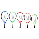 Uwin Junior Tennis Racket