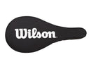 Wilson Racket Cover
