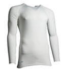 Precision Baselayer