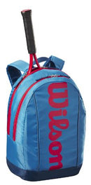 Wilson Junior Backpack