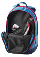 Wilson Junior Backpack