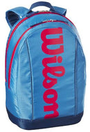 Wilson Junior Backpack