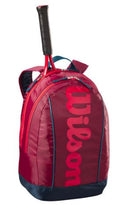 Wilson Junior Backpack