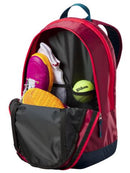 Wilson Junior Backpack