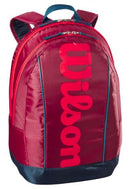 Wilson Junior Backpack