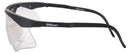 Wilson Jet Protective Squash Eyewear
