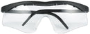 Wilson Jet Protective Squash Eyewear