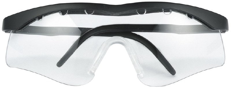 Wilson Jet Protective Squash Eyewear