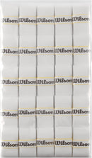 Wilson Pro Comfort overgrip