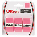 Wilson Pro Comfort overgrip