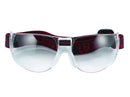 Wilson Omni Goggles