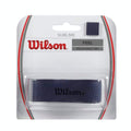 Wilson Sublime Replacement Tennis Grip