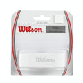 Wilson Sublime Replacement Tennis Grip