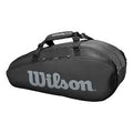 Wilson Tour 2 Comp Tennis Bag