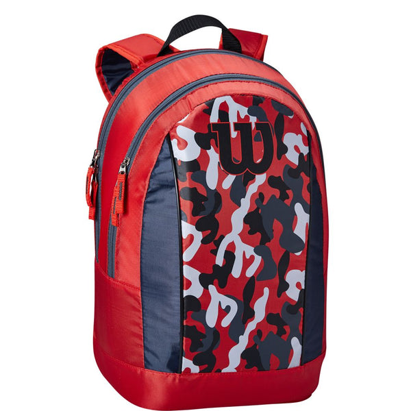 Wilson Junior Backpack