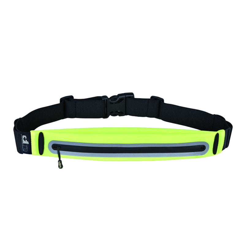 Ultimate Performance Runners Expandable Waistbag